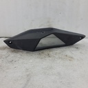 (new ref. 508000906) rh air filter