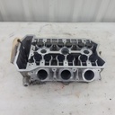 cylinder head ass'y