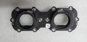 throttle body adapter