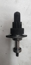 (new ref. 1209113) asm-pinion