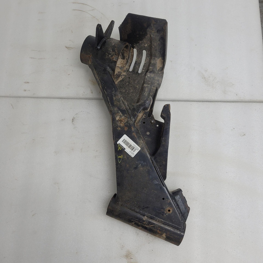[706001318-001] RH Swing Arm