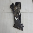 RH Swing Arm