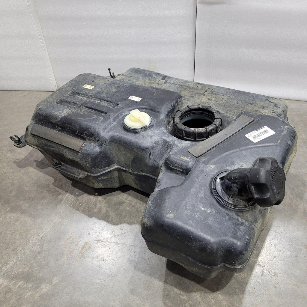 [2521561-001] (new ref. 2522064) fuel tank assembly, 1000 s