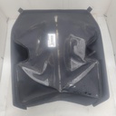 LOCK AND RIDE TUNNEL BAG