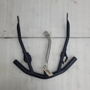 PRO RIDE EXTREME FRONT BUMPER