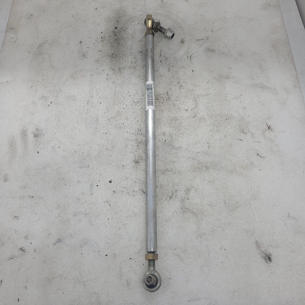 [1650-150-001] Tube, Tie Rod - Spindle