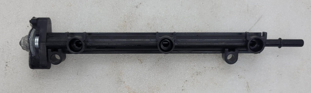 [8HF139300000-001] Pipe Inlet Assembly