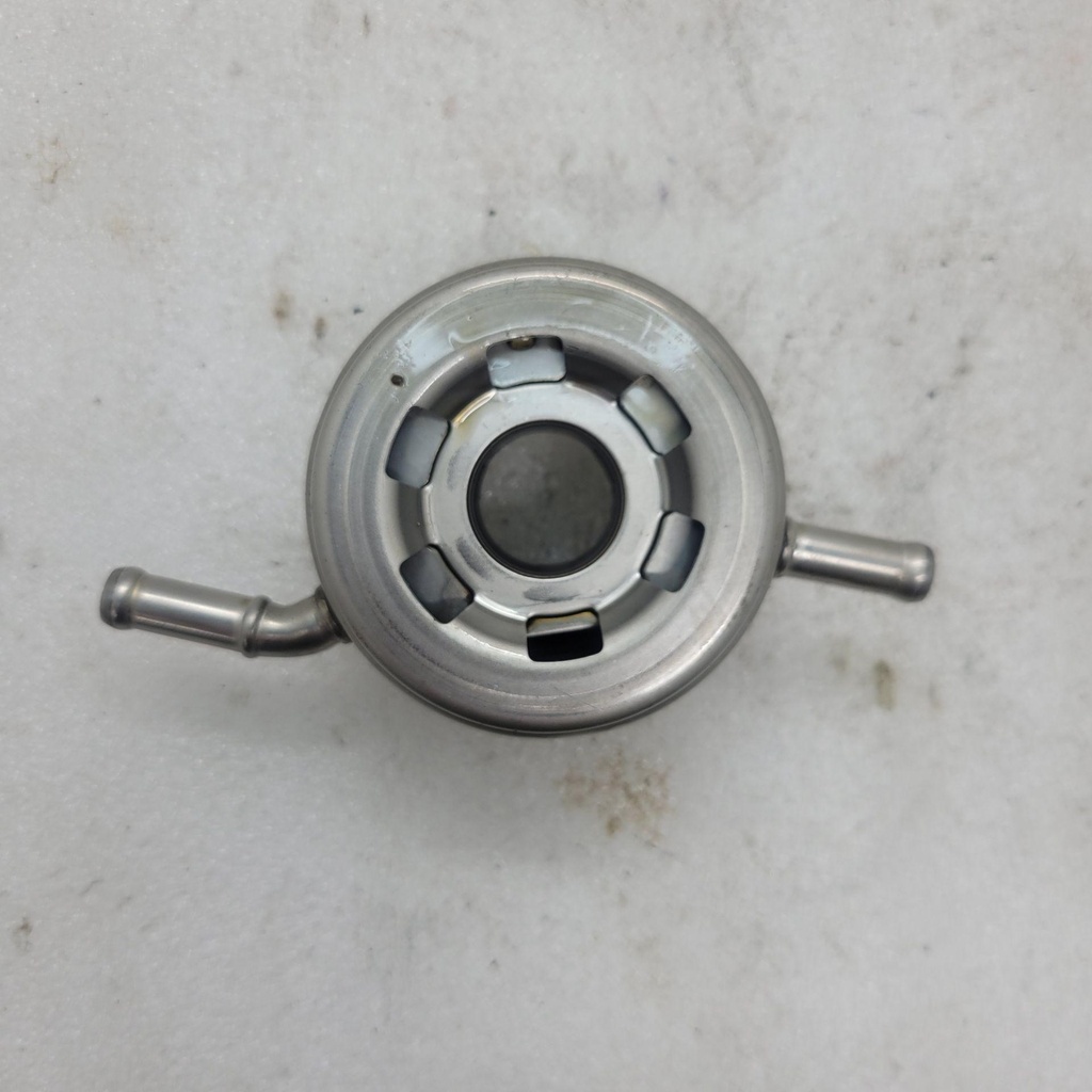 [3007-174-001] Cooler, Oil