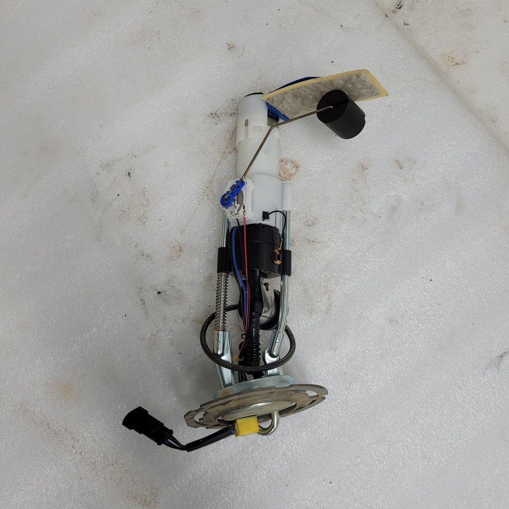 [709000270-001] Fuel Pump Ass'y