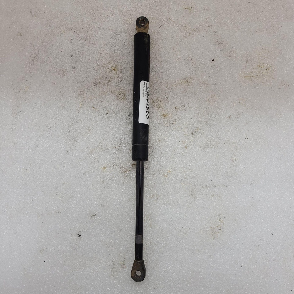 [708300512-001] GAZ SHOCK