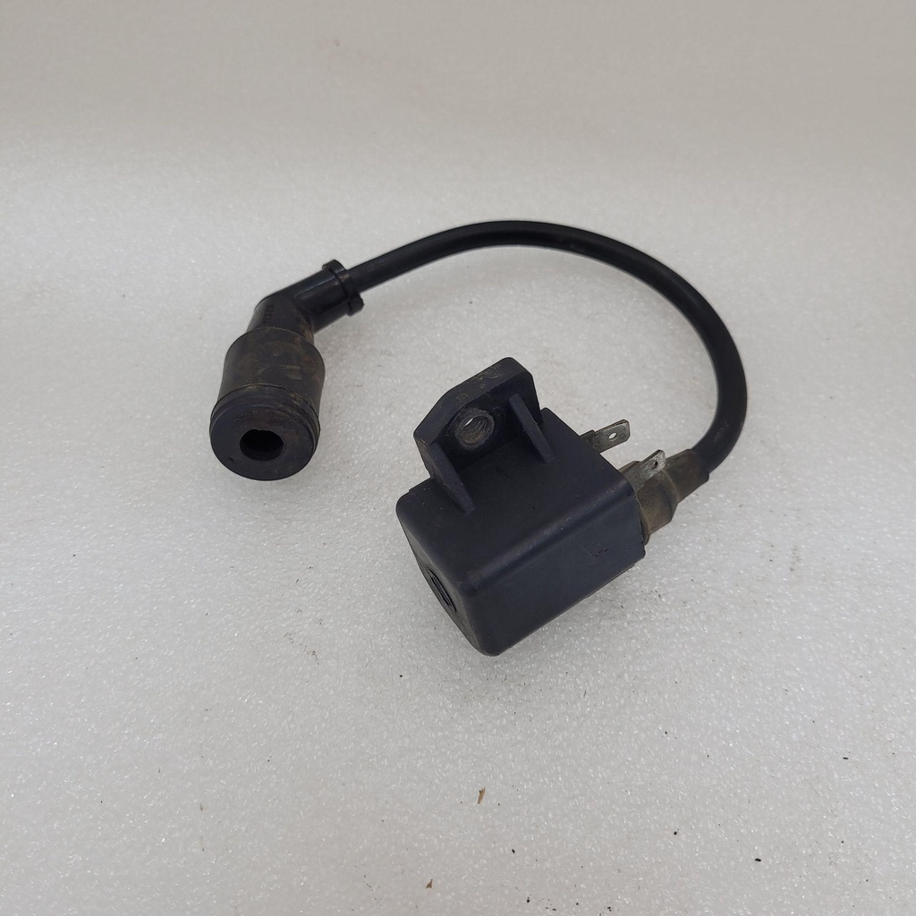 [3430-055-001] COIL ASSY, IGNITION