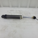 Shock, Rear