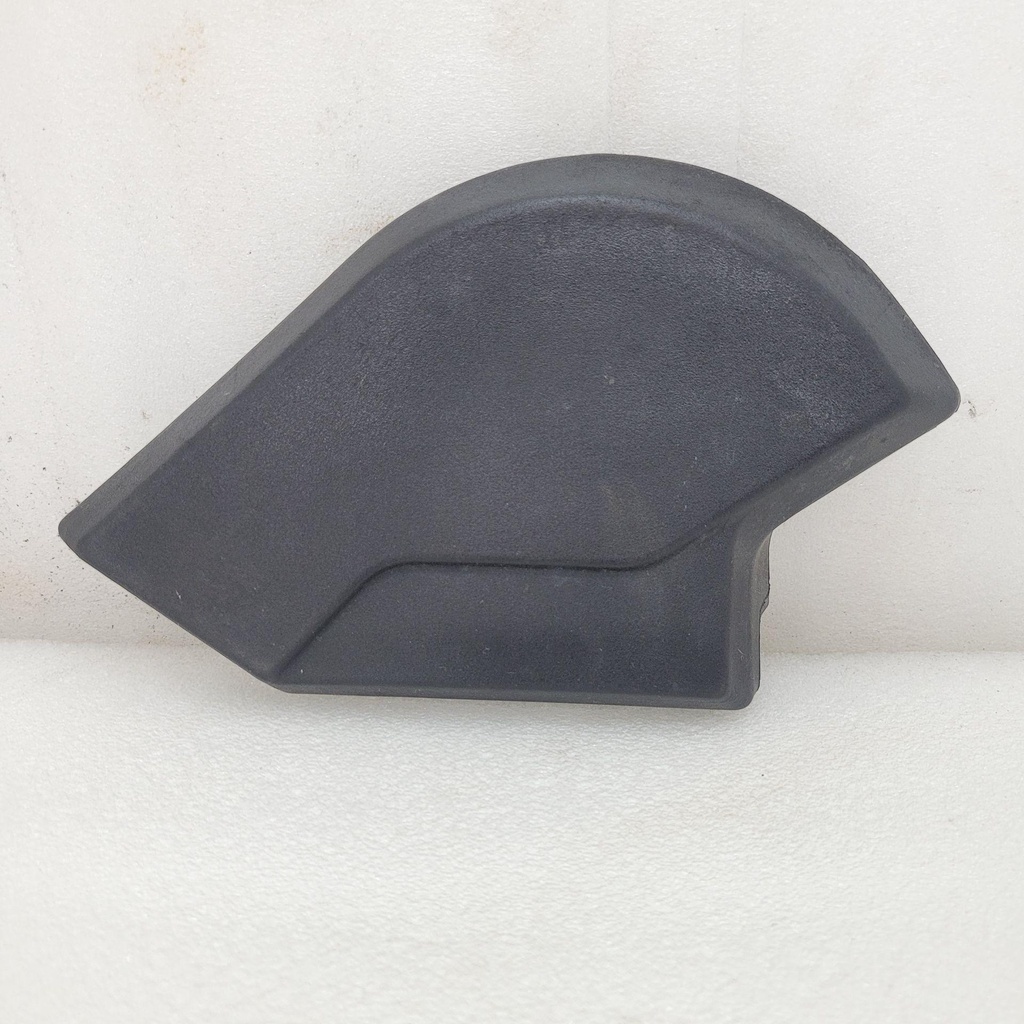 [CF00239] CUSHION MAT, RIGHT HAND ARMREST