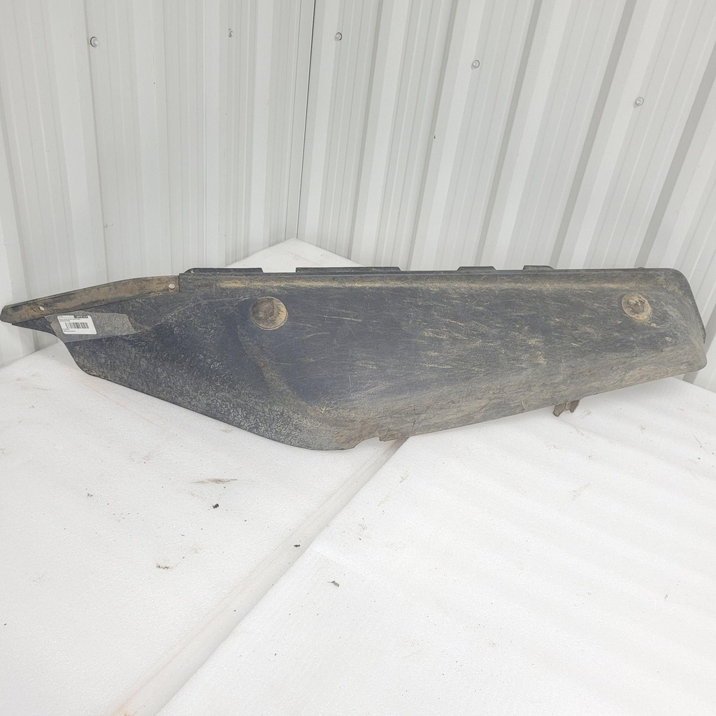 rh front side panel