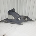 (new ref. 5byv-041054-a100) rh rear side panel
