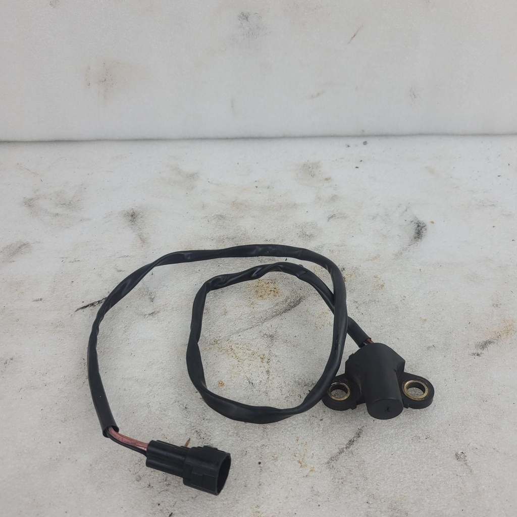 [8GK837551000-001] (new ref. 8gk-83755-12-00) sensor, speed
