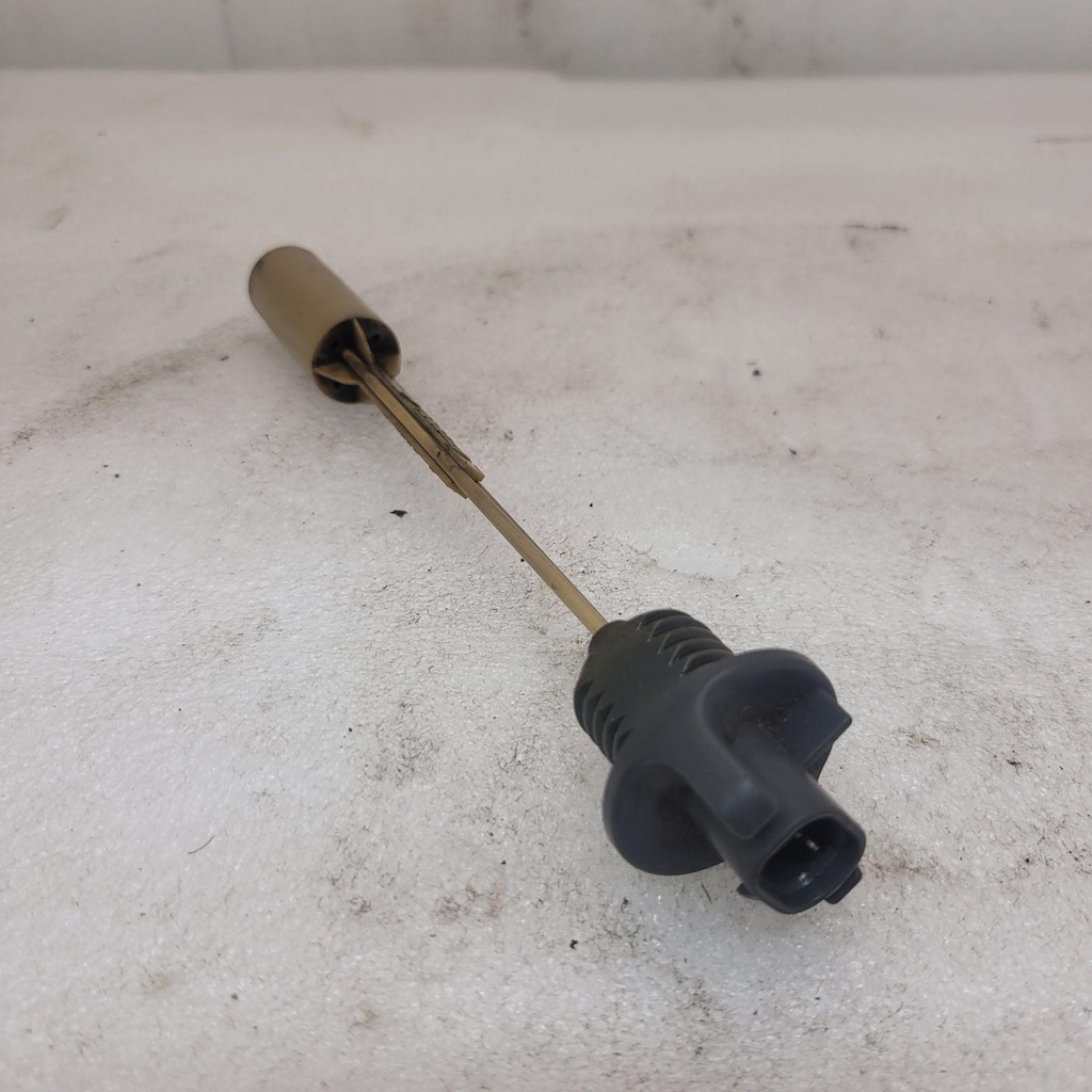 oil level gauge assy