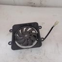 (new ref. 8fp-12405-01-00) blower assy