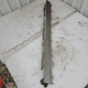 Heat Exchanger