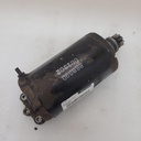 Electric Starter Ass'y