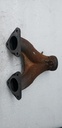 MANIFOLD WELD, BLACK, 550