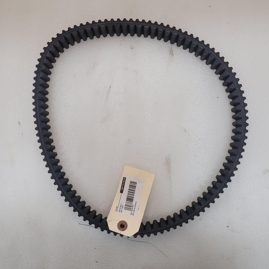 [3211203-001] DRIVE BELT