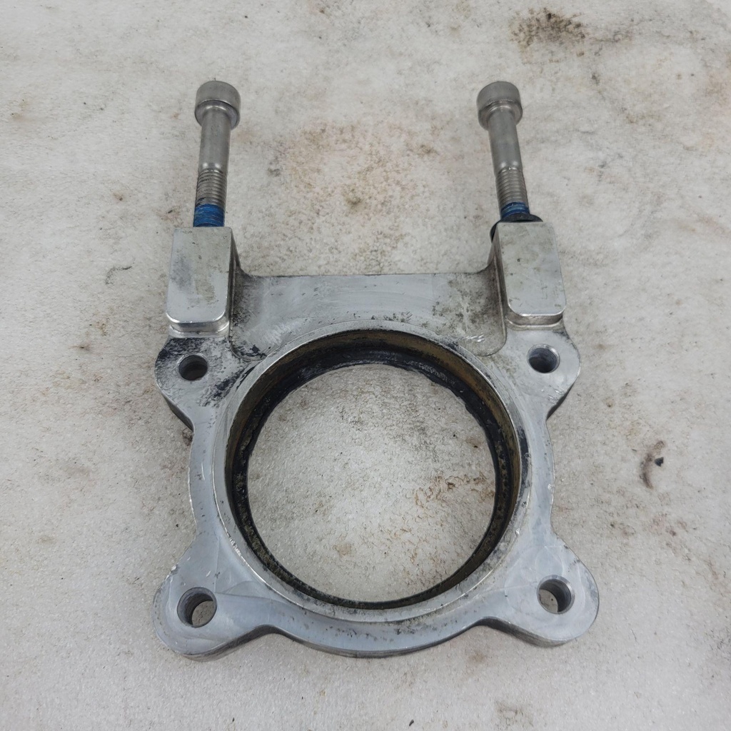[507032647-001] Brake Caliper Support