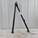 RH Lower Arm