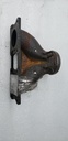 weld-manifold 600 blk