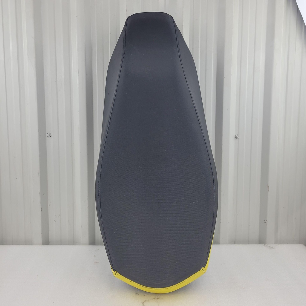 [510006829-001] Seat Cover