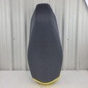 Seat Cover