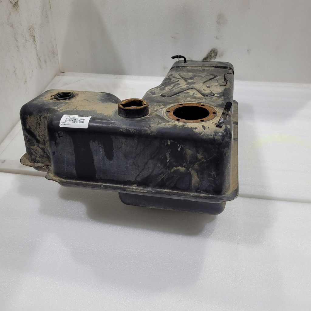 [CF00366] FUEL TANK