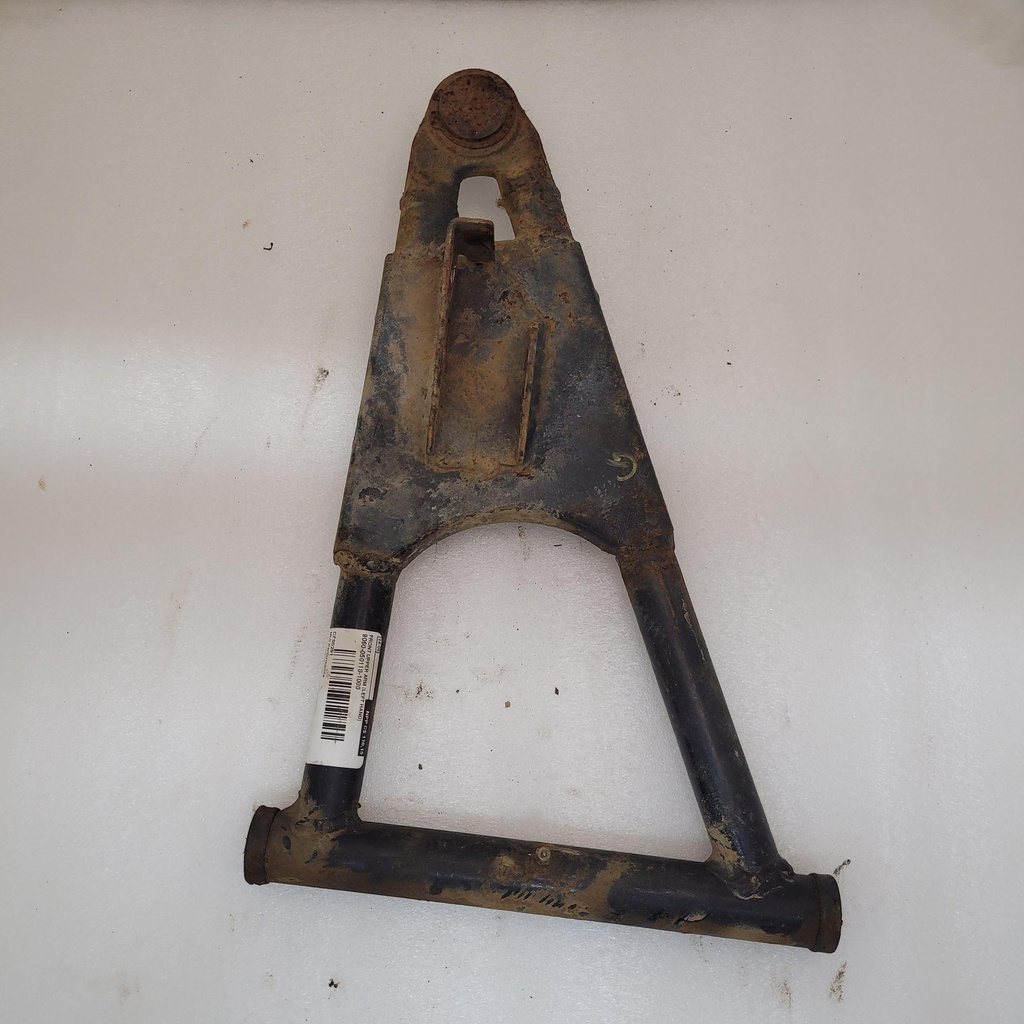 [CF00291] FRONT UPPER ARM (LEFT HAND)