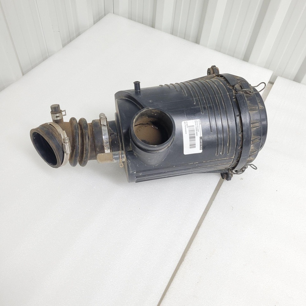 [CF00211] AIR FILTER ASSY