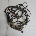 HARNESS/DIA,MAIN (012 700 MP LTD) (inc. 2-11)