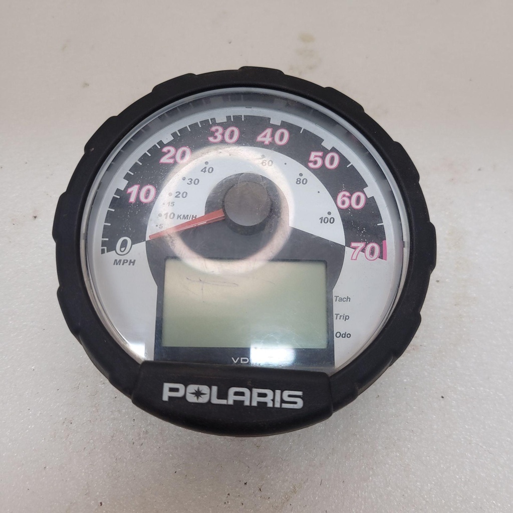 [3280529-001] CLUSTER ASSEMBLY, ATV