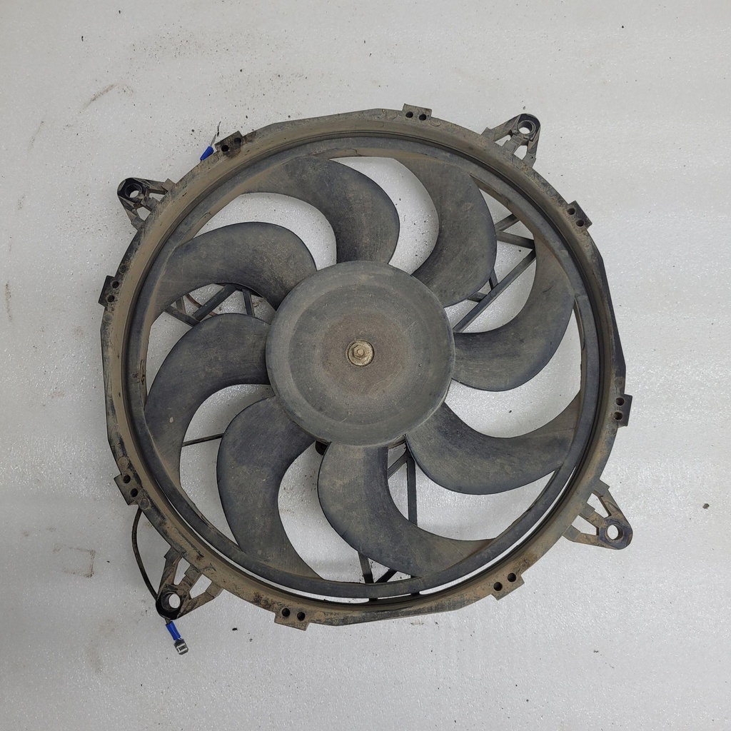 [CF00281] FAN MOTOR