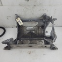engine chassis module ass'y