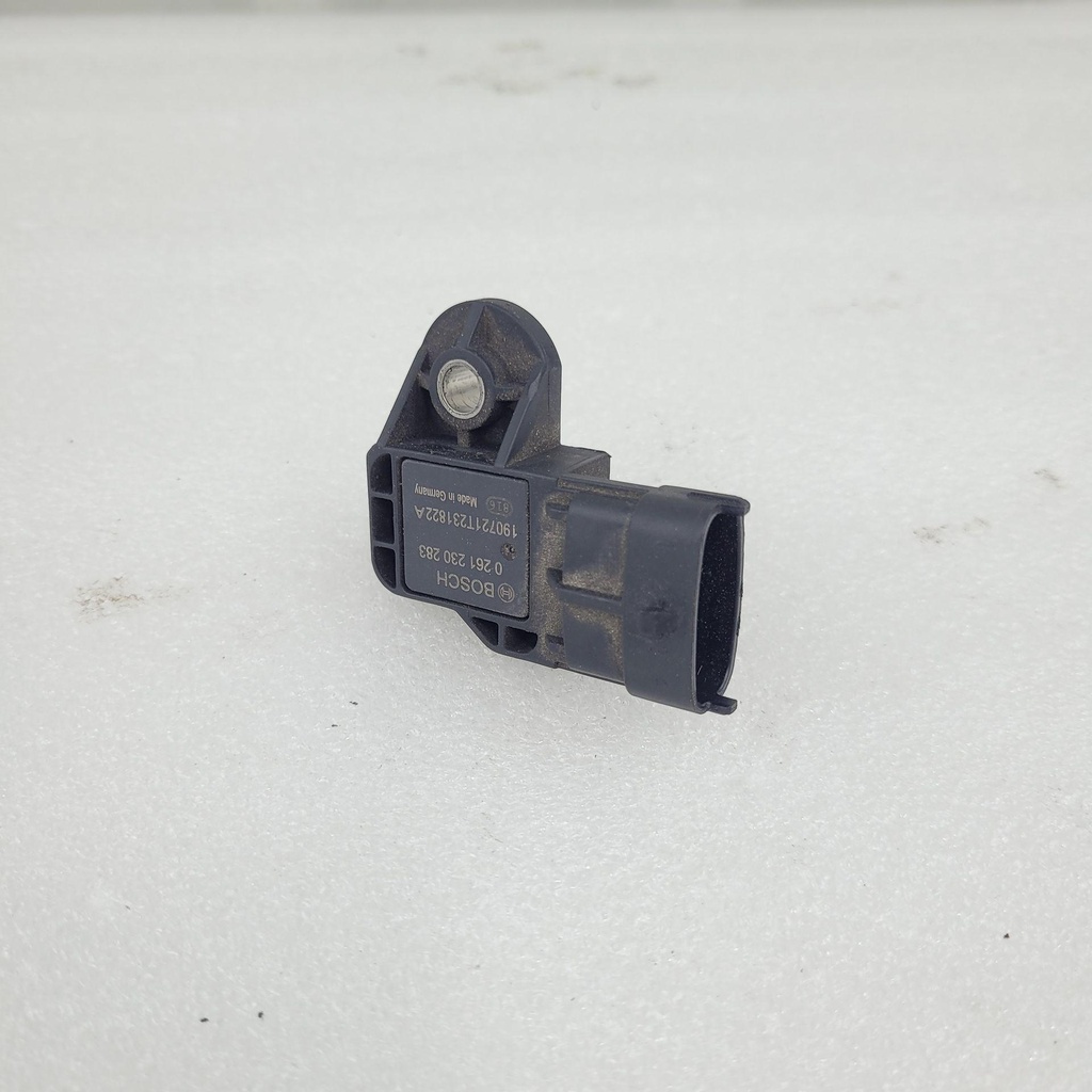 [515178563-001] pressure sensor and air temperature