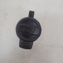 RECEPTACLE-POD MNT,12 VOLT [FRM 8/15/2022]