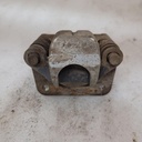 BRAKE CALIPER ASM REAR RIGHT 1.