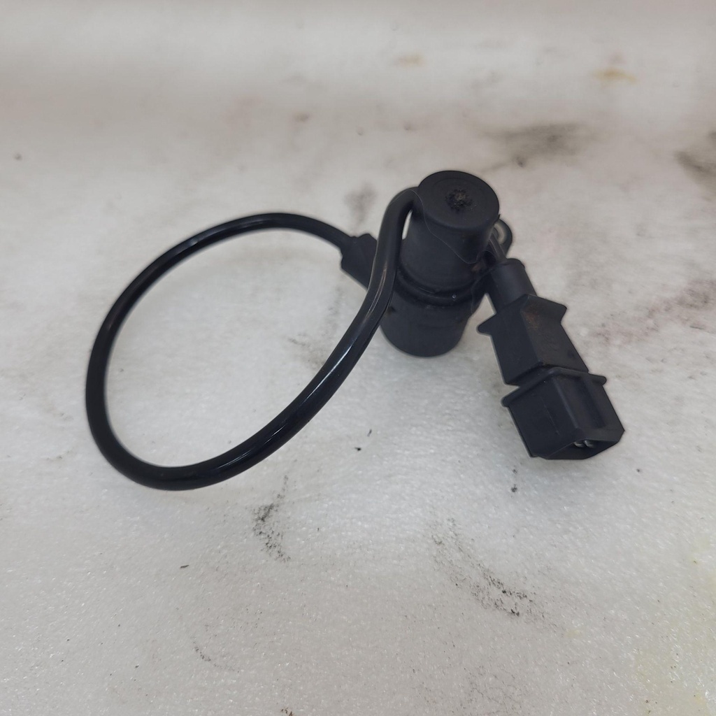 [55241321B-001] sensor, timing rpm