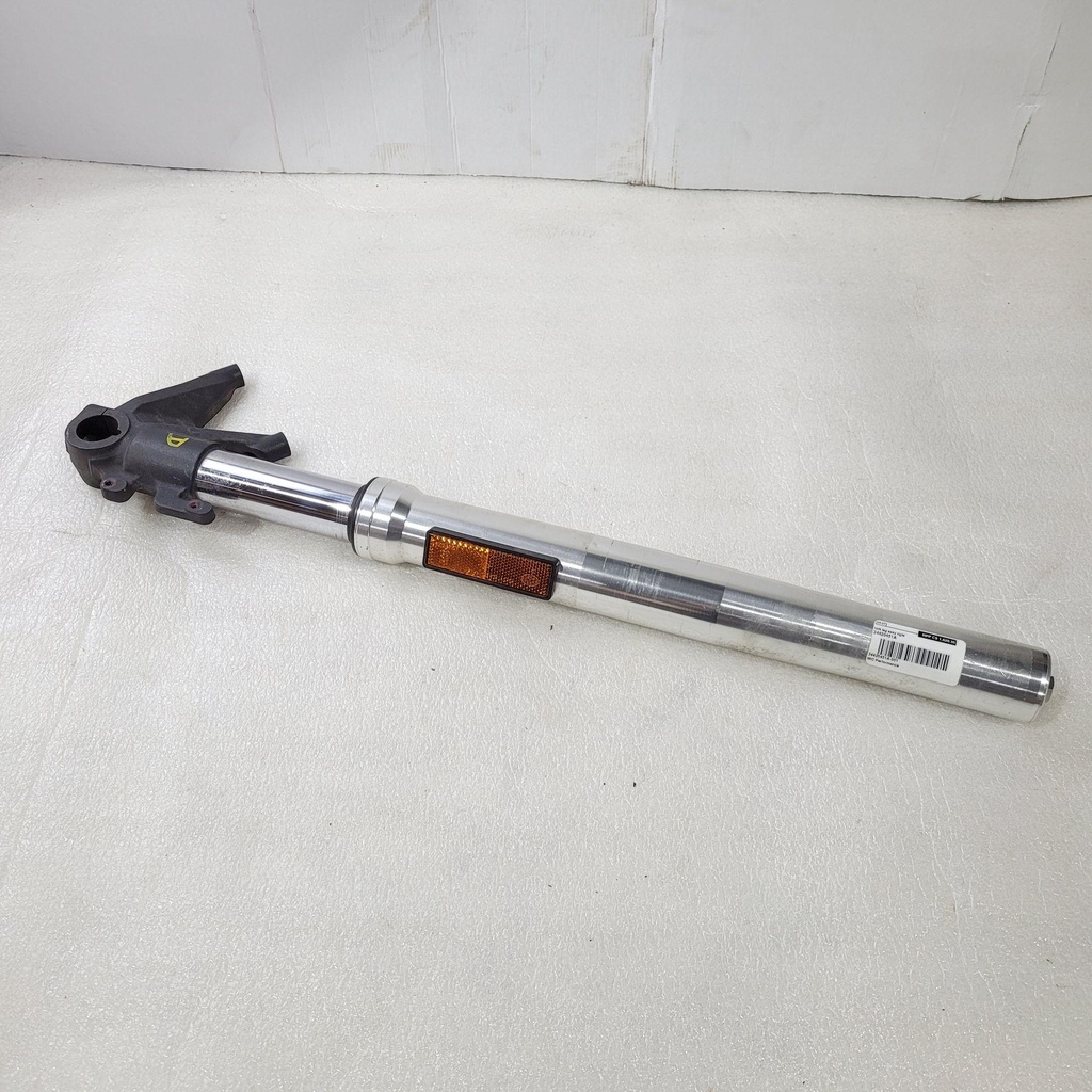 [34420451A-001] fork leg assy right