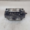 brake caliper (r.h.)