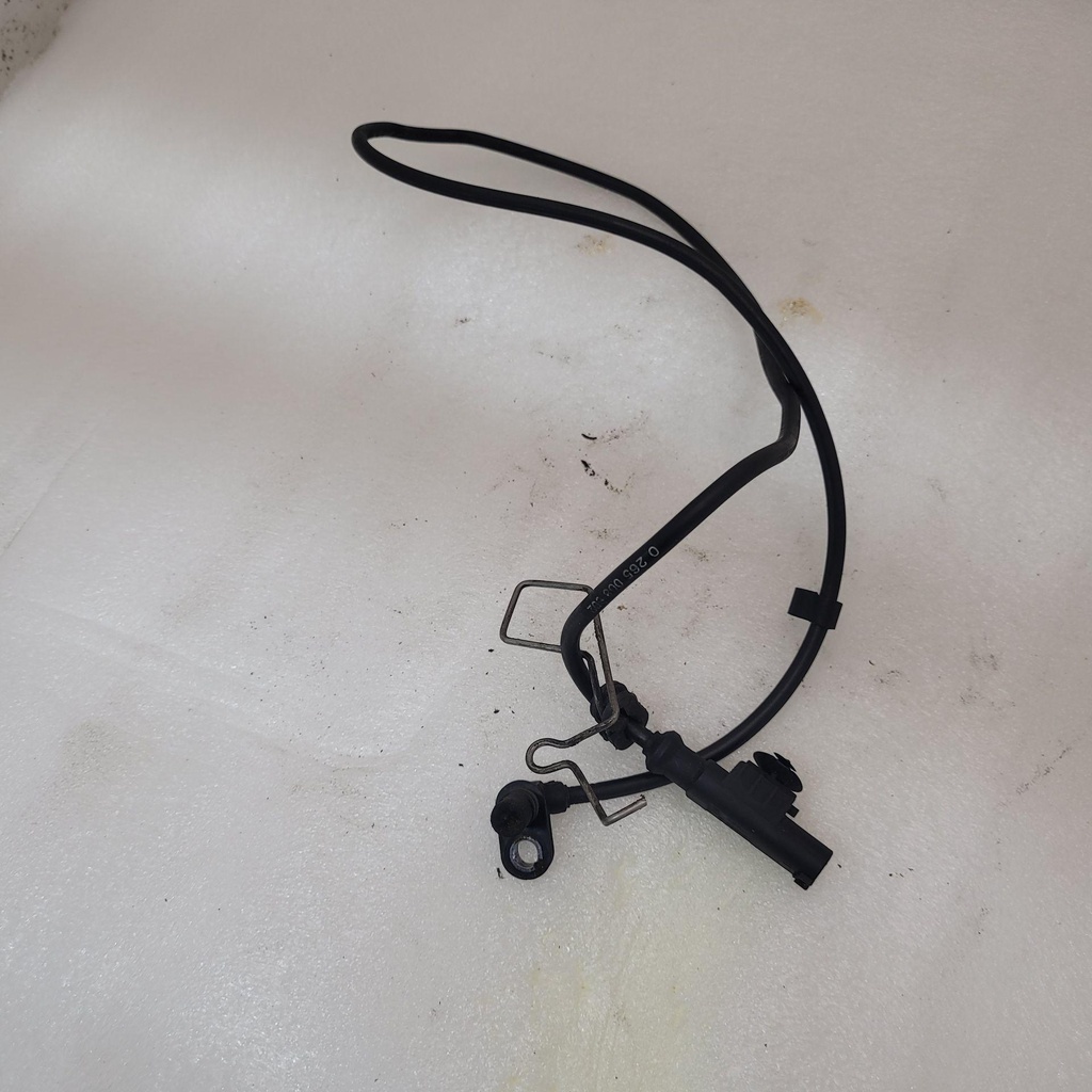 [55212181A-001] sensor, speed