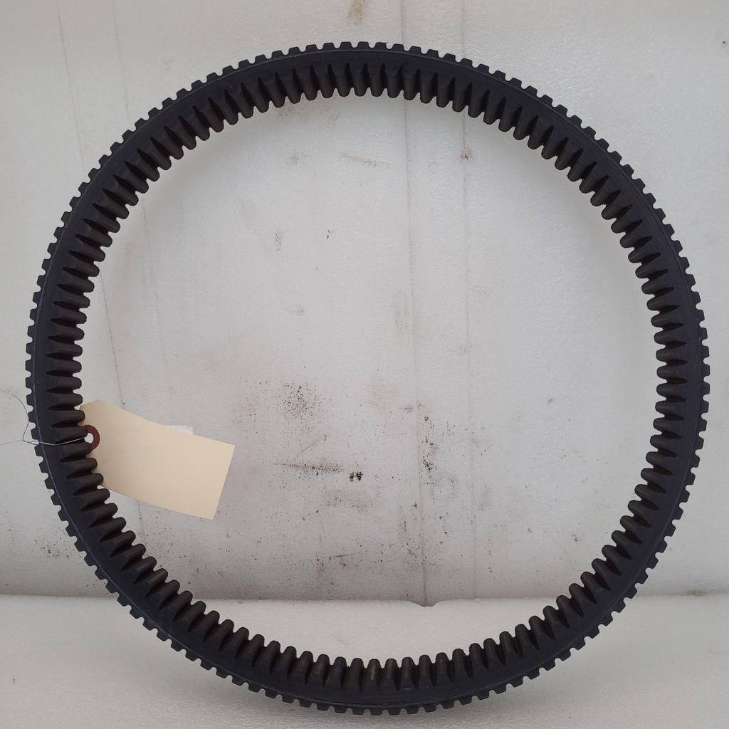 G-Force C12 Courroie CVT en carbone
