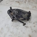 LEFT HAND HEADLIGHT