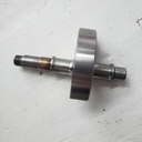 balancer crank