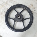 wheel-assy,fr,g.black