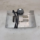 lamp-assy,license